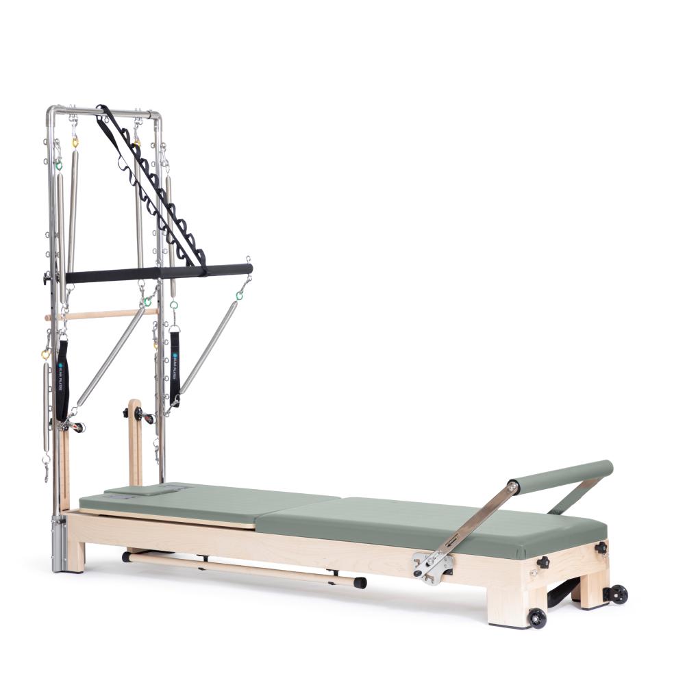 Reformer Lignum™ con Torre