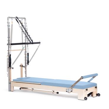 Reformer Lignum™ con Torre