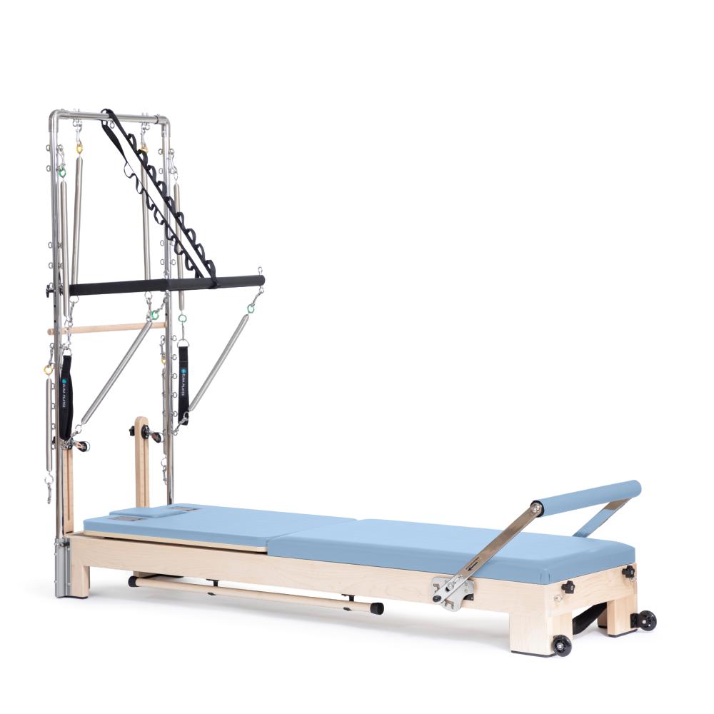 Reformer Lignum™ con Torre