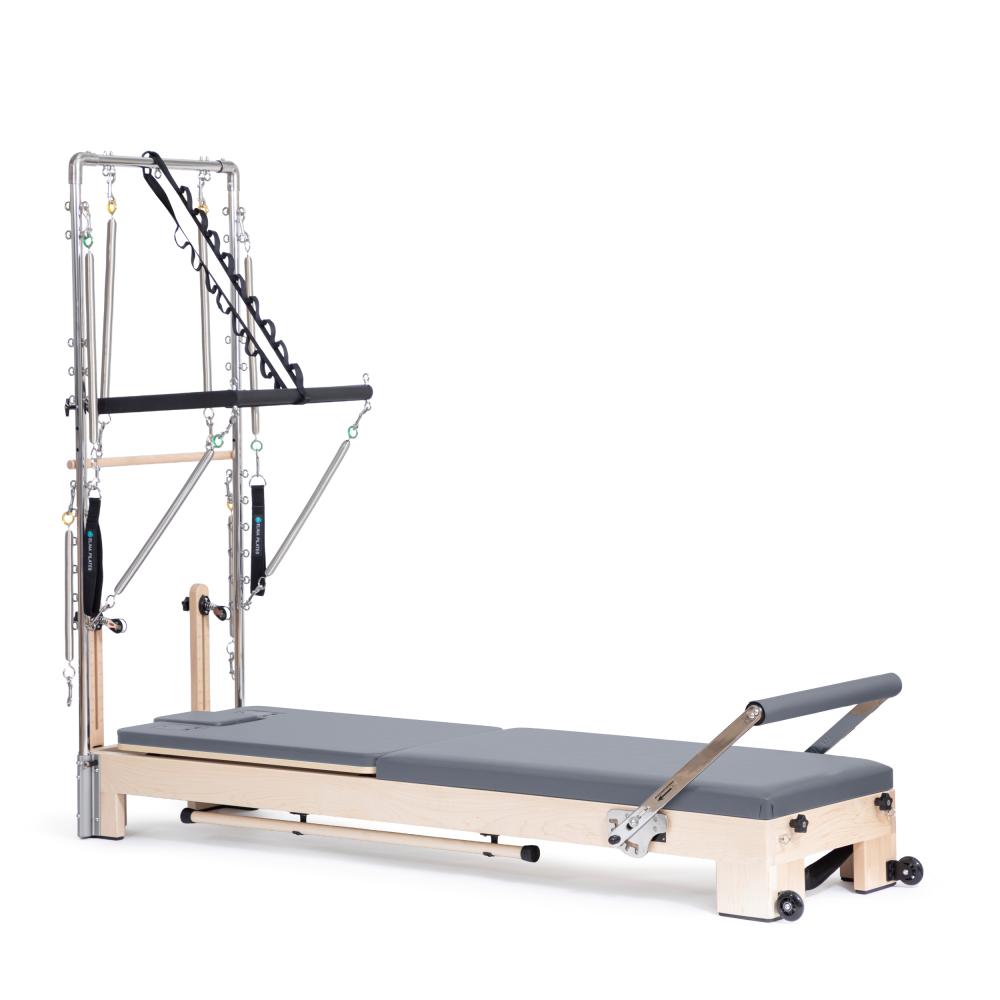 Reformer Lignum™ con Torre