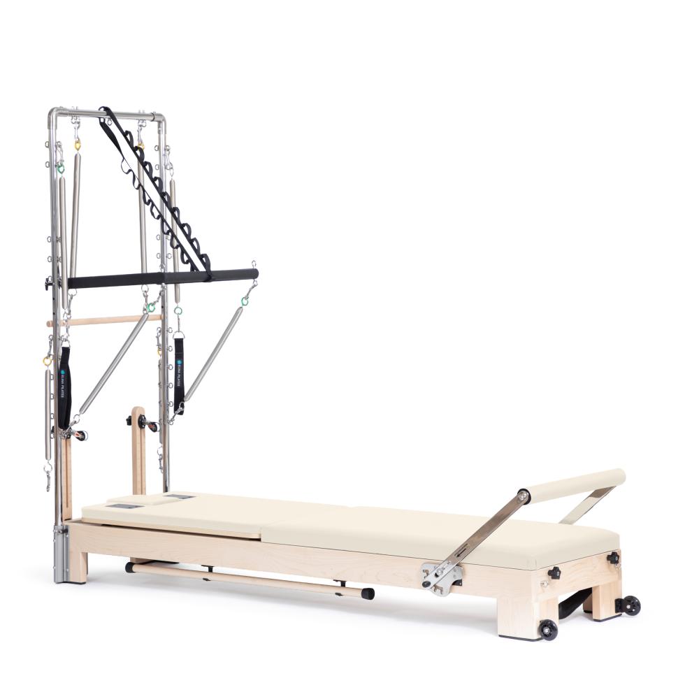 Reformer Lignum™ con Torre
