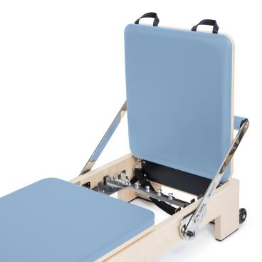 Reformer Lignum™ con Torre