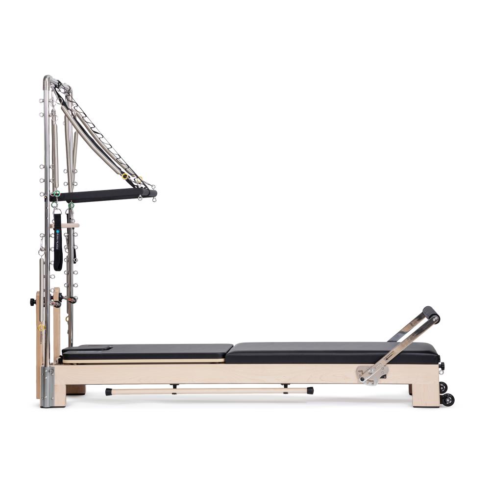 Reformer Lignum™ con Torre