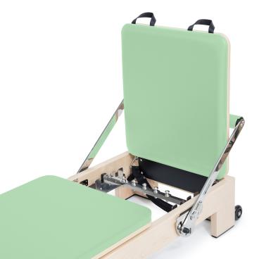 Reformer Lignum™ con Torre