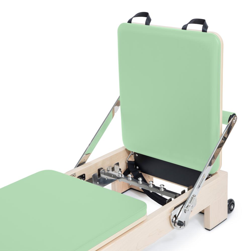 Reformer Lignum™ con Torre