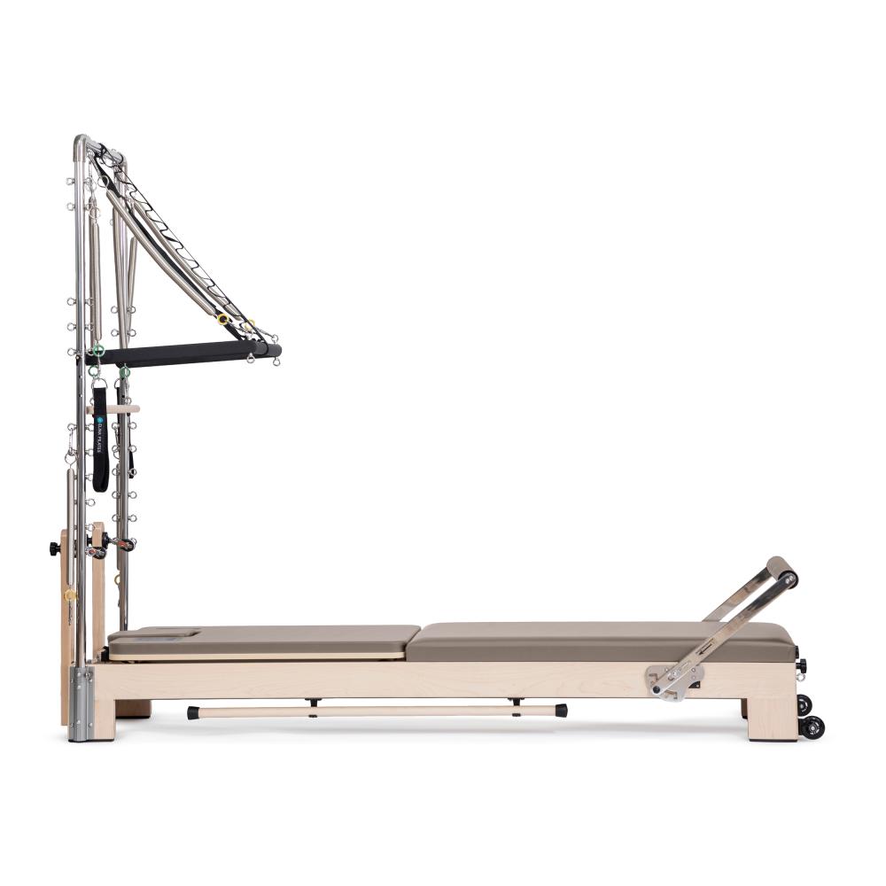 Reformer Lignum™ con Torre