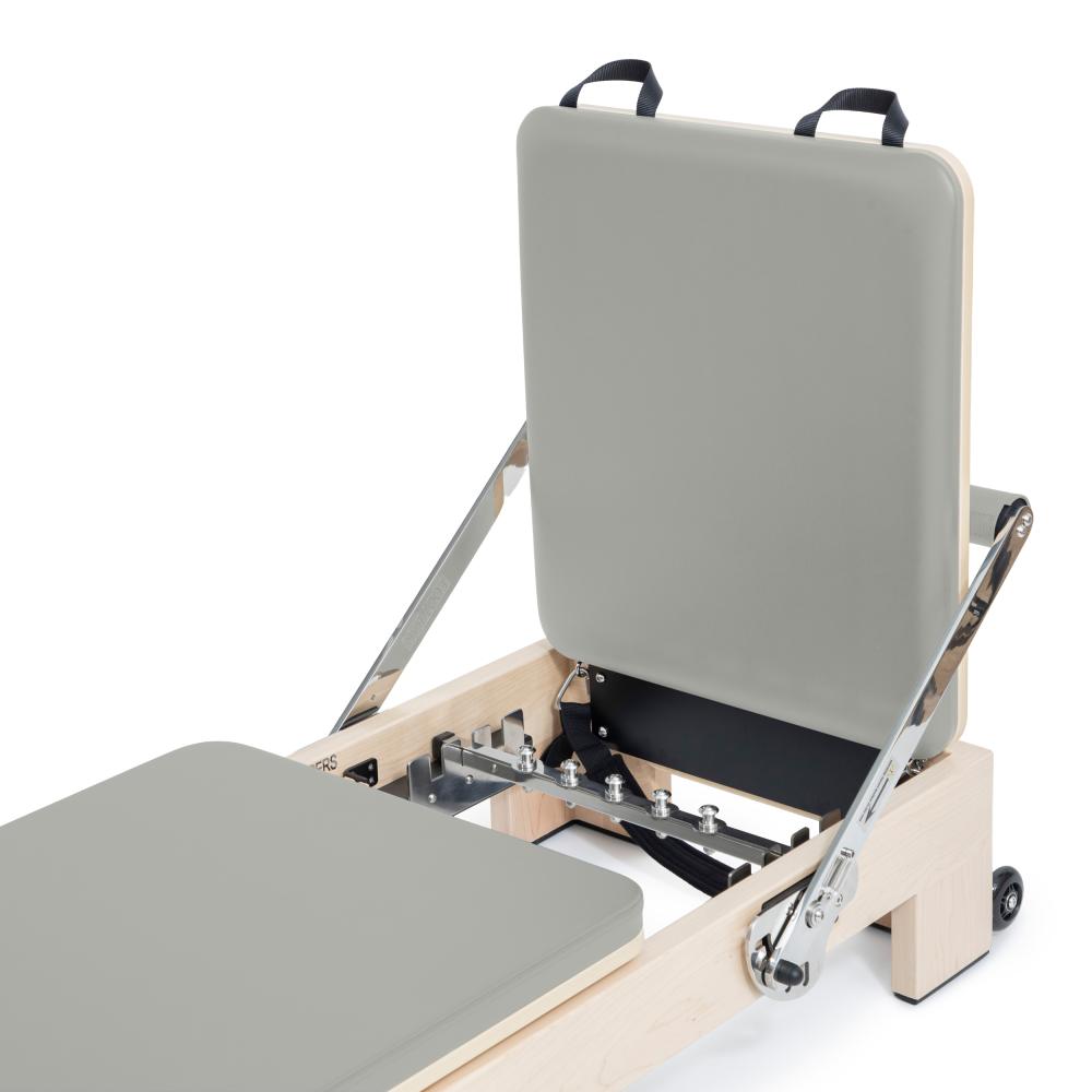 Reformer Lignum™ con Torre