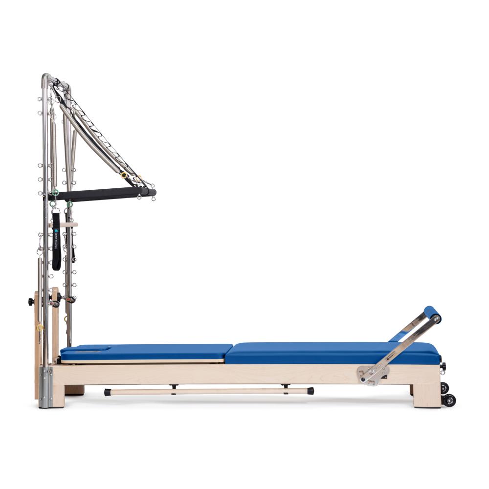 Reformer Lignum™ con Torre