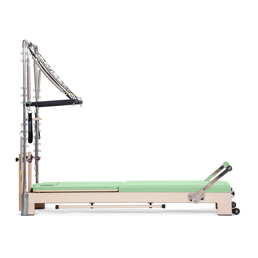 Reformer Lignum™ con Torre
