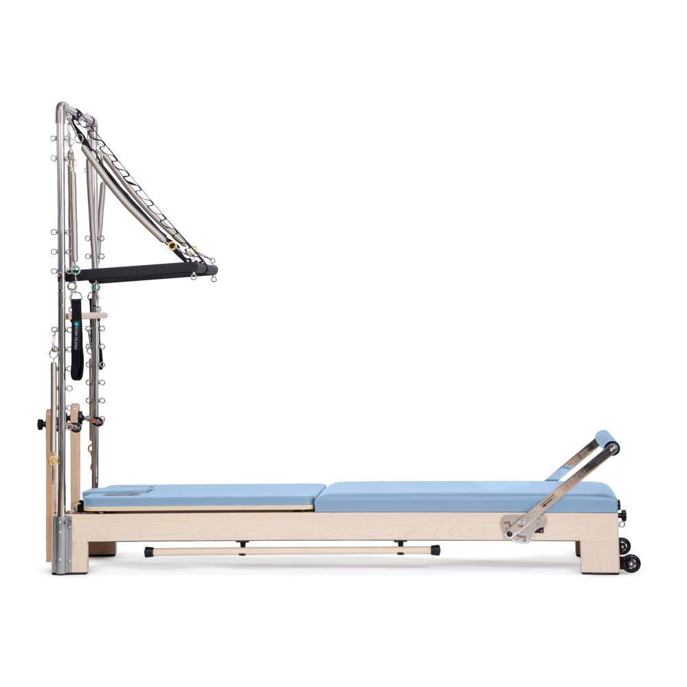 Reformer Lignum™ con Torre