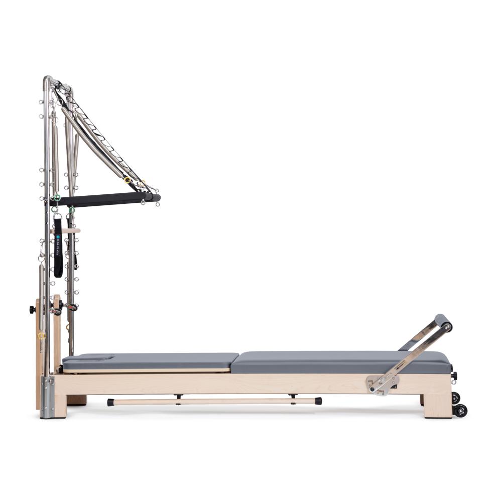Reformer Lignum™ con Torre