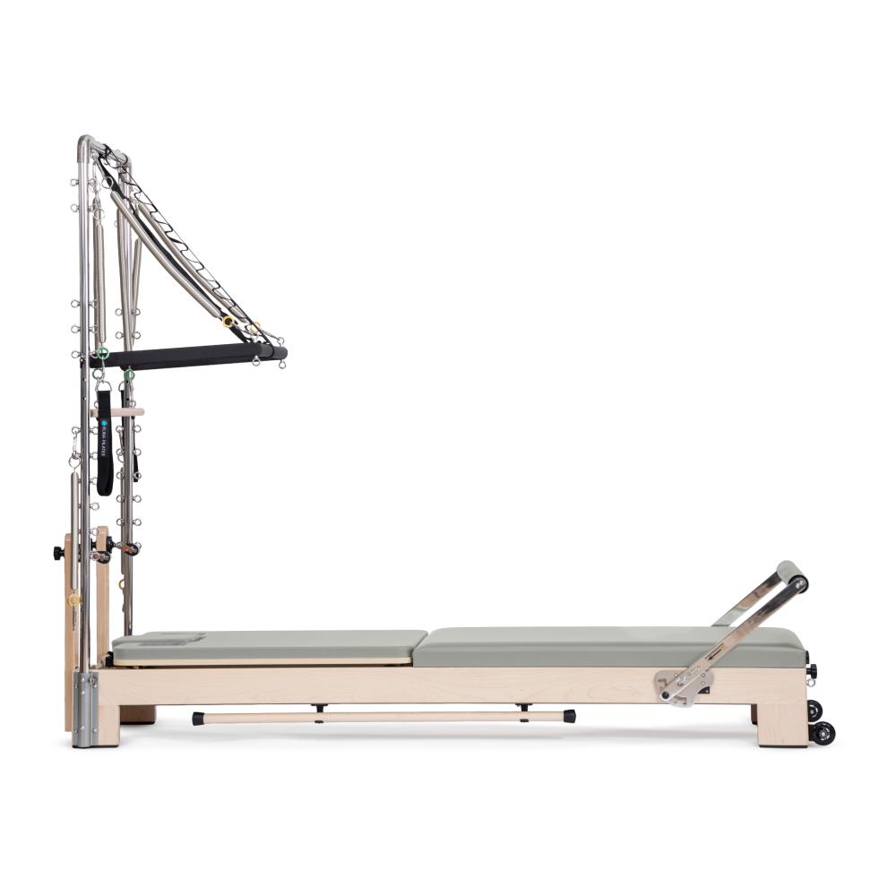 Reformer Lignum™ con Torre