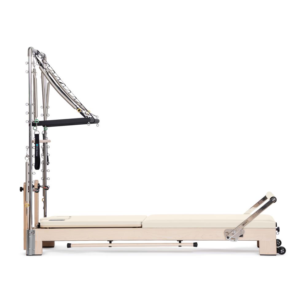Reformer Lignum™ con Torre