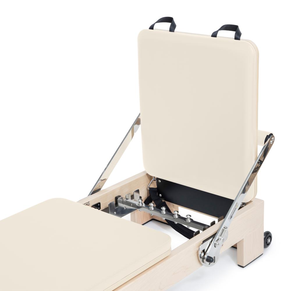 Reformer Lignum™ con Torre