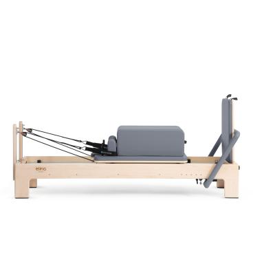 Reformer Elite Advanced