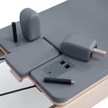 Reformer Elite Advanced