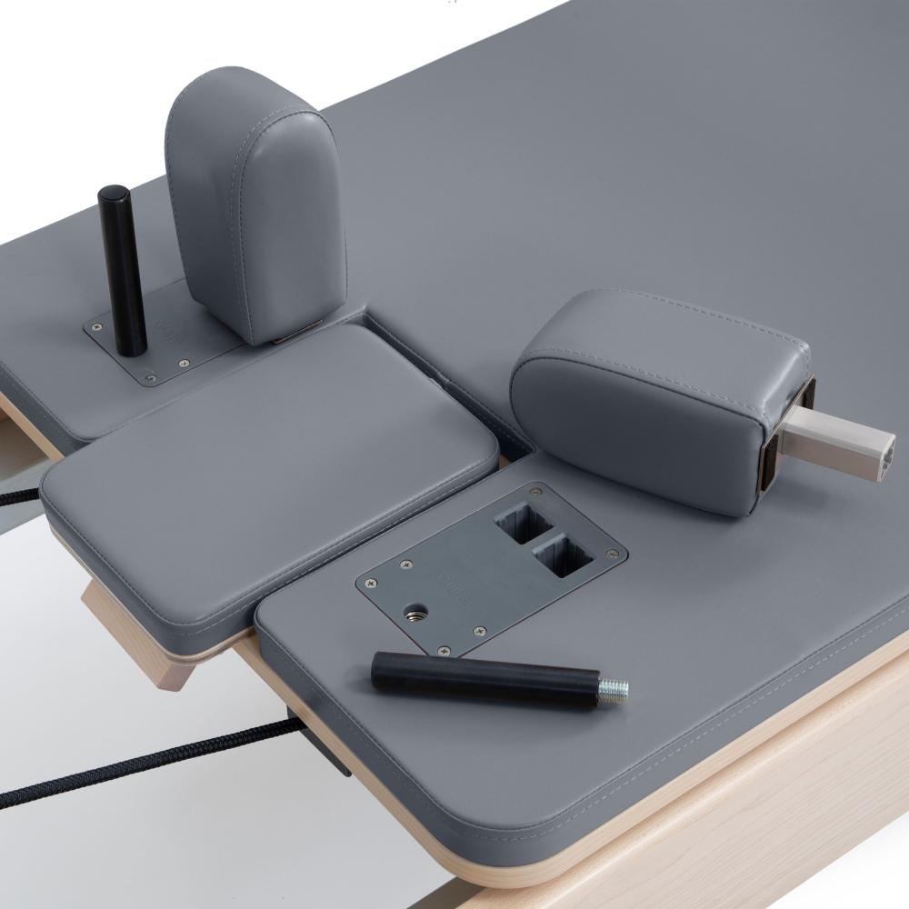 Reformer Elite Advanced