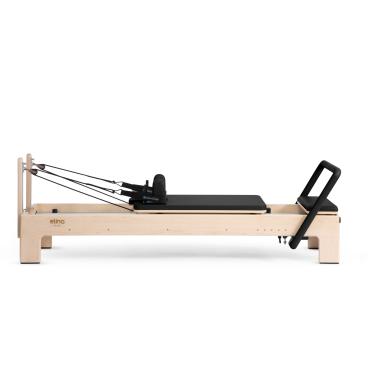Reformer Elite Advanced