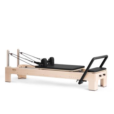 Reformer Elite Advanced