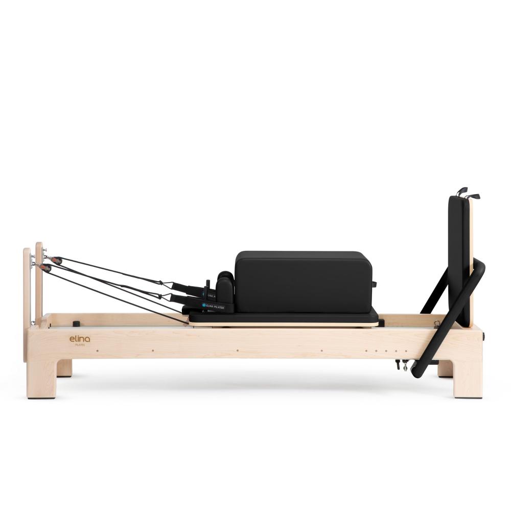 Reformer Elite Advanced