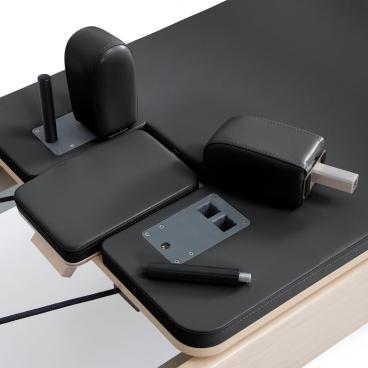 Reformer Elite Advanced