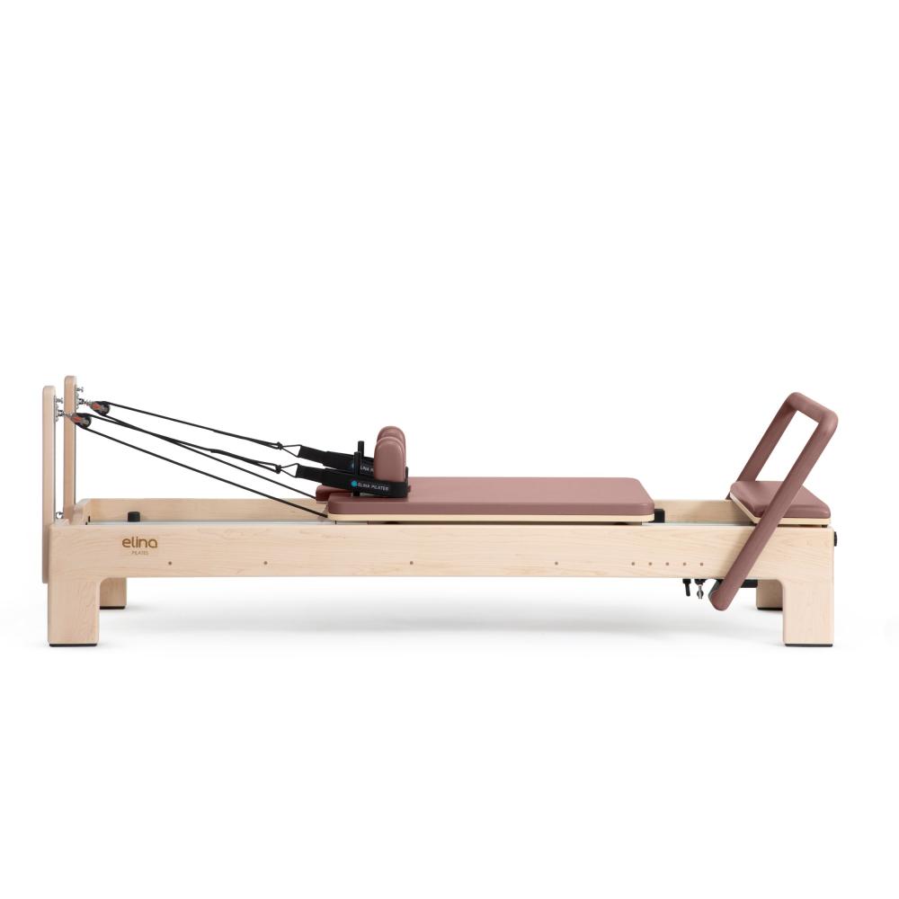 Reformer Elite Advanced