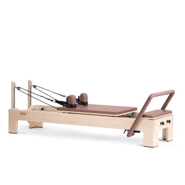 Reformer Elite Advanced