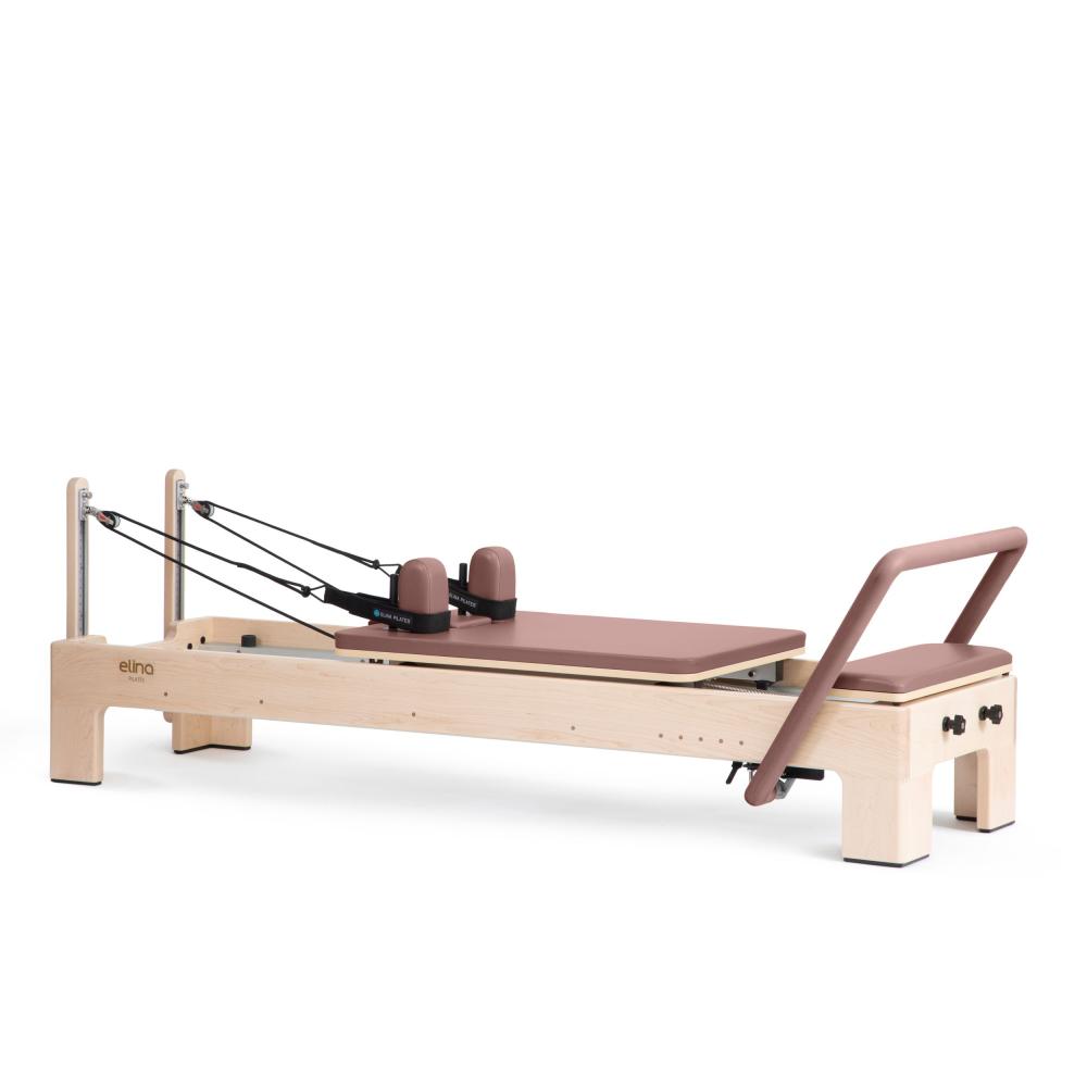 Reformer Elite Advanced