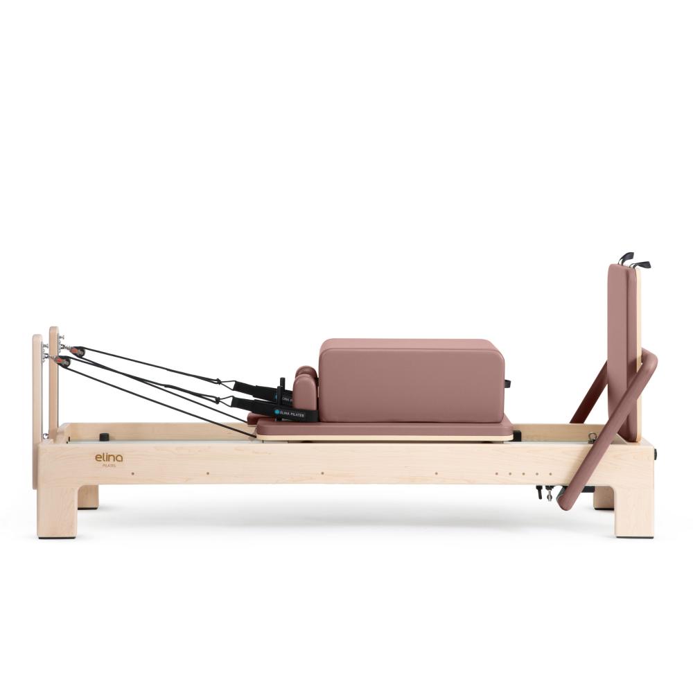 Reformer Elite Advanced
