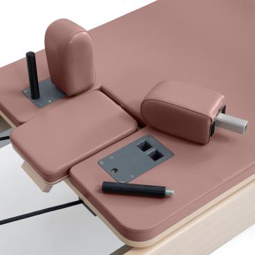 Reformer Elite Advanced