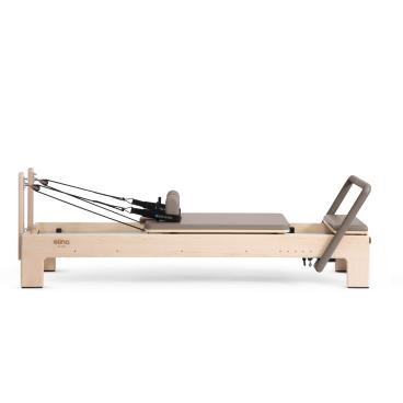 Reformer Elite Advanced