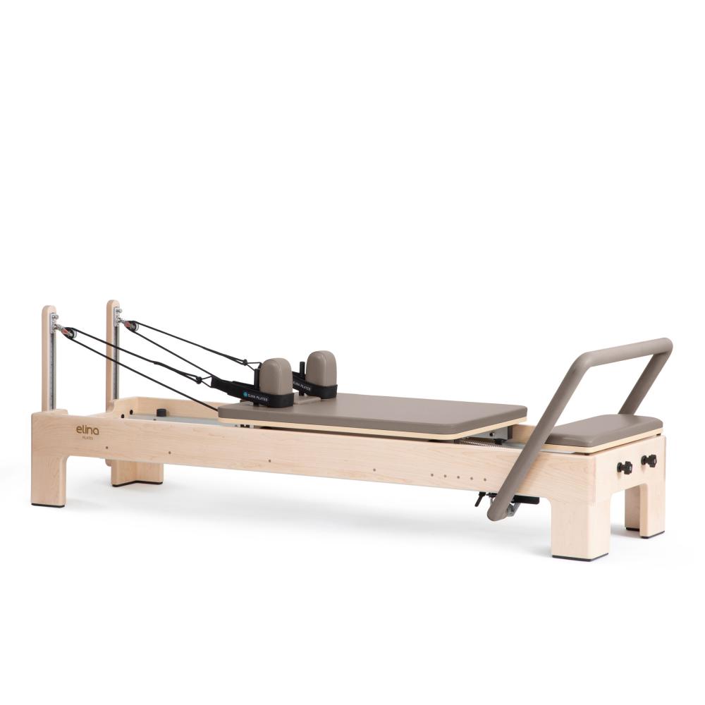 Reformer Elite Advanced