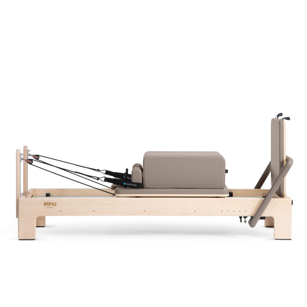 Reformer Elite Advanced