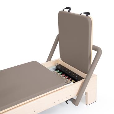 Reformer Elite Advanced