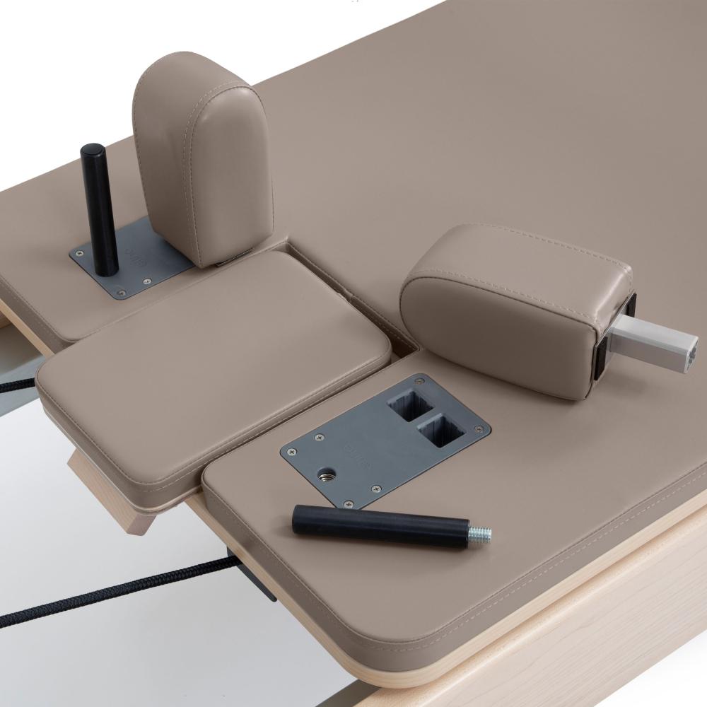 Reformer Elite Advanced