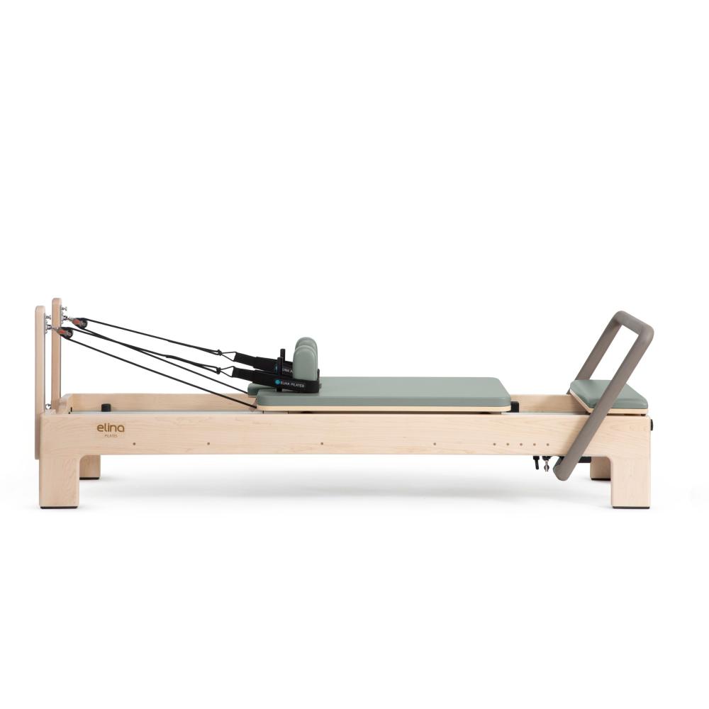 Reformer Elite Advanced