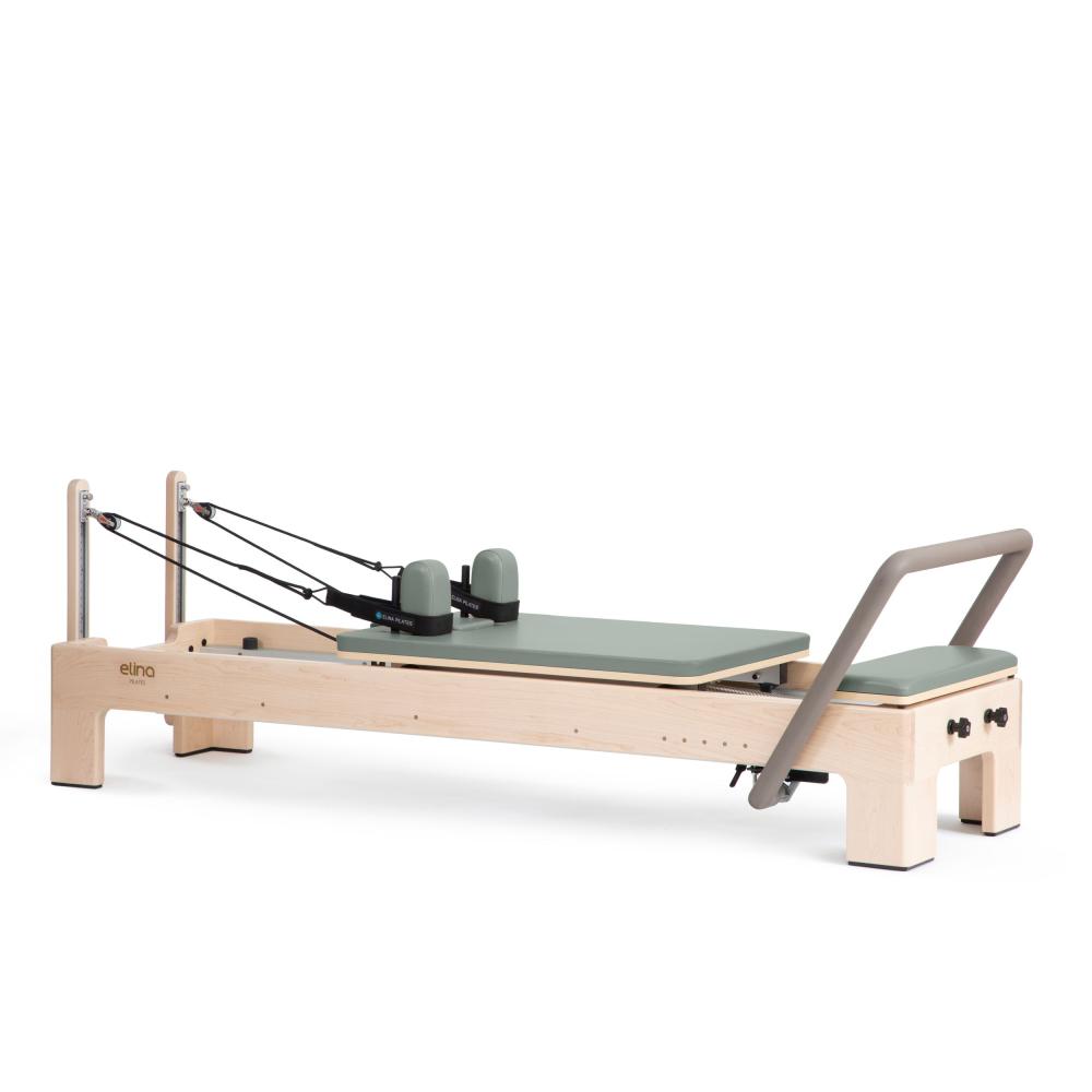 Reformer Elite Advanced