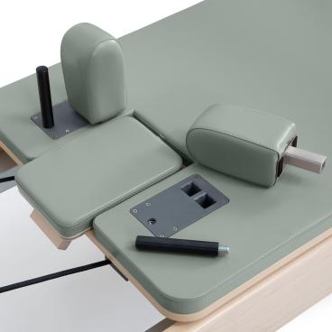 Reformer Elite Advanced