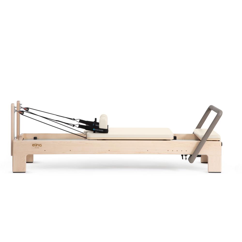 Reformer Elite Advanced