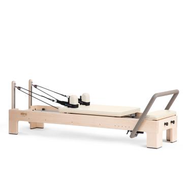 Reformer Elite Advanced