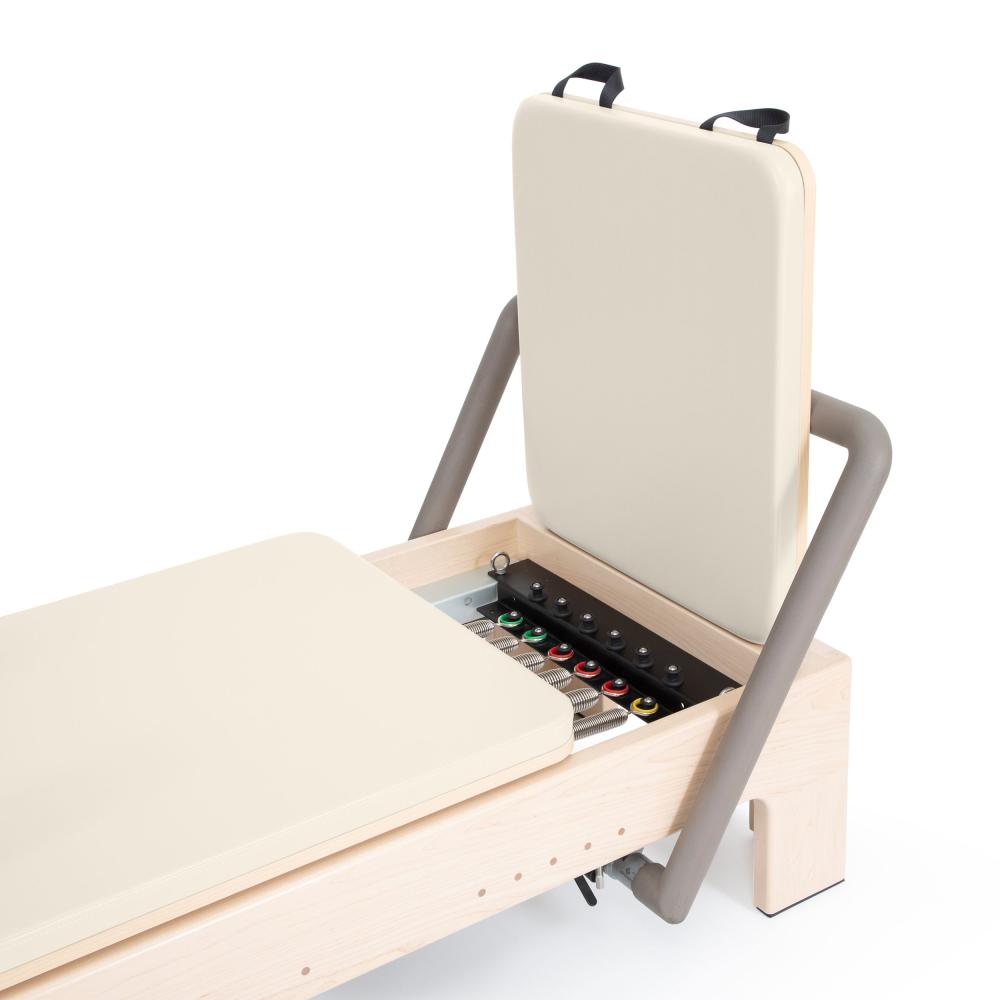 Reformer Elite Advanced