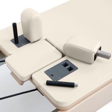 Reformer Elite Advanced