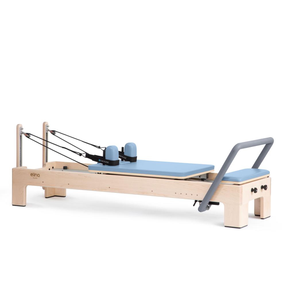 Reformer Elite Advanced