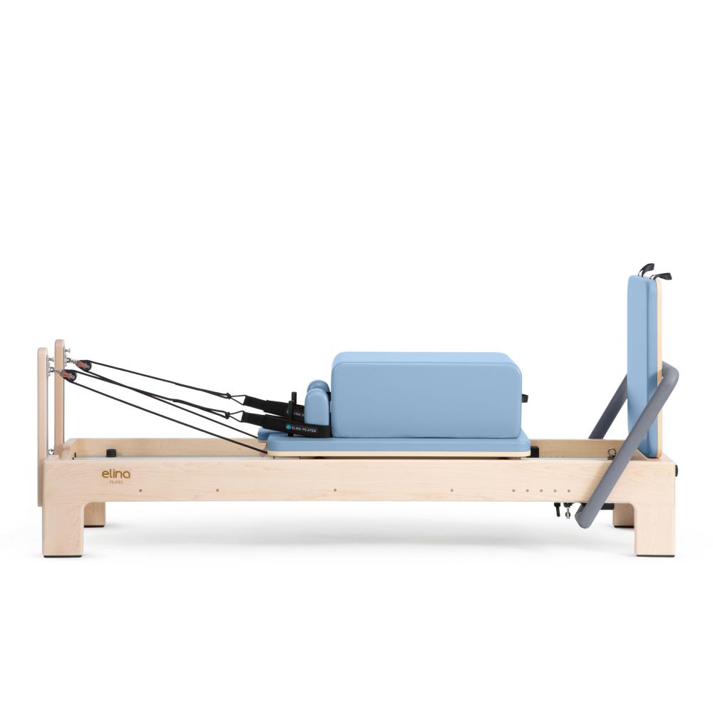 Reformer Elite Advanced
