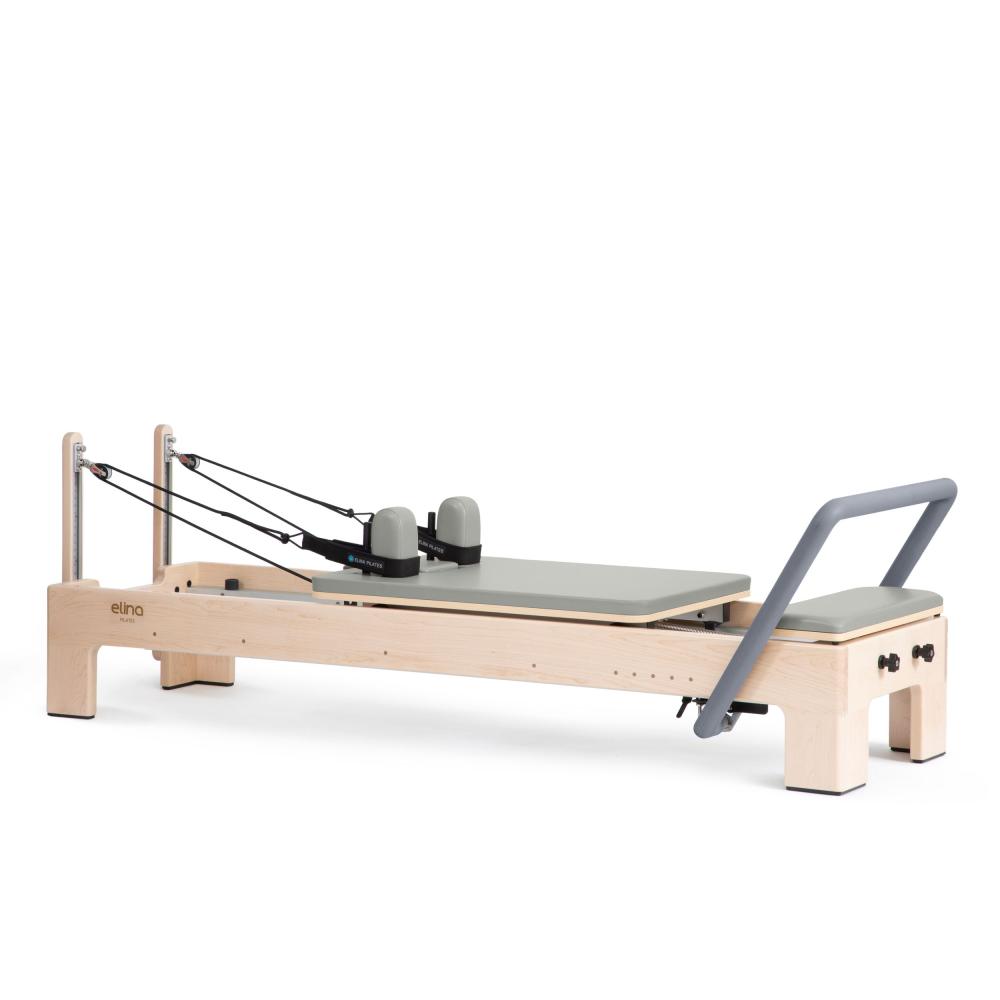 Reformer Elite Advanced