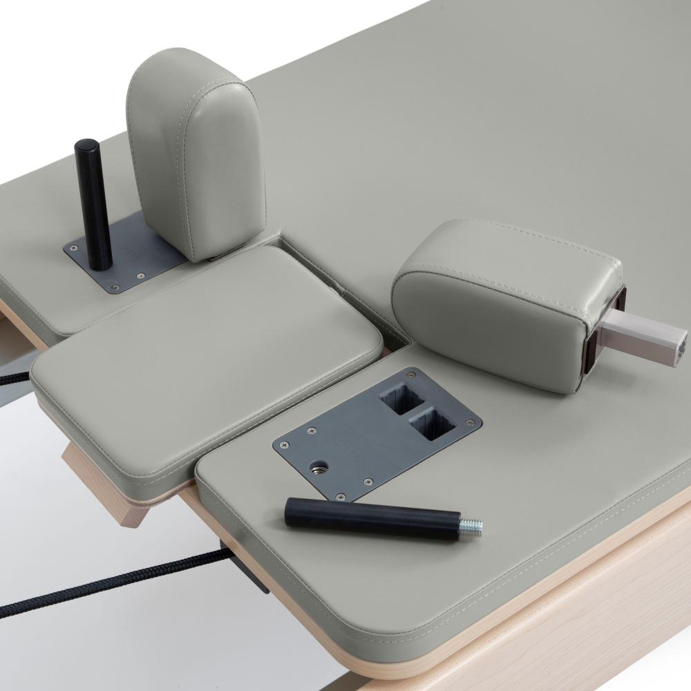 Reformer Elite Advanced