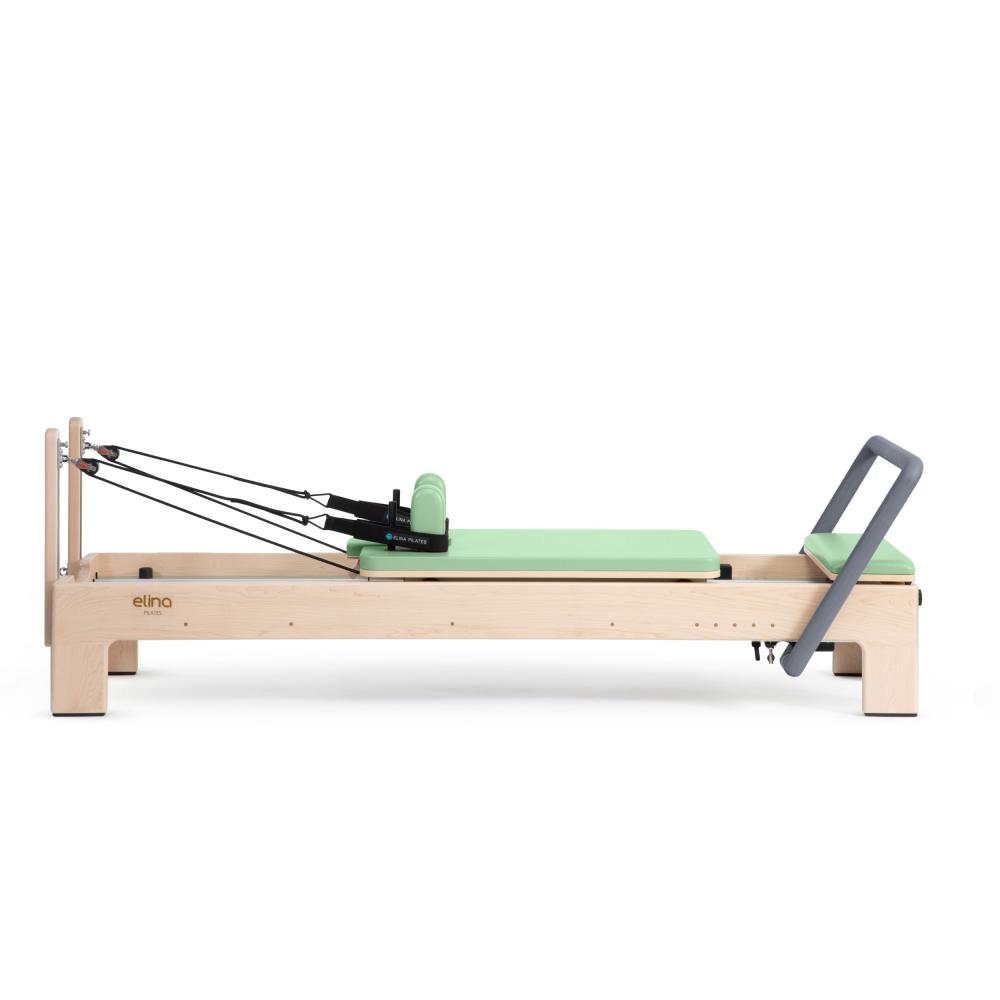 Reformer Elite Advanced