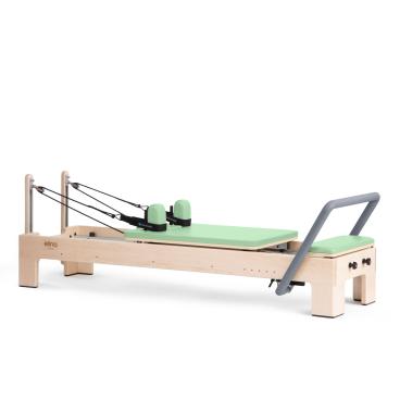 Reformer Elite Advanced