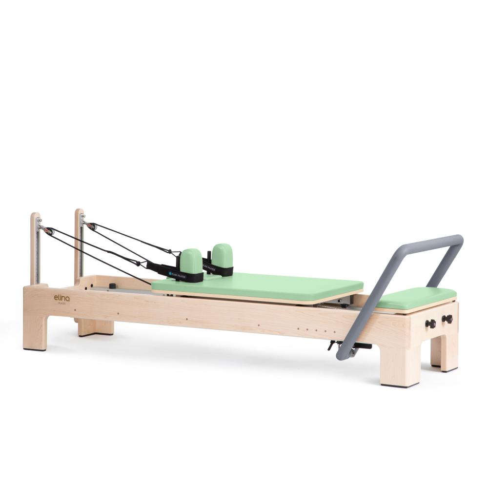 Reformer Elite Advanced