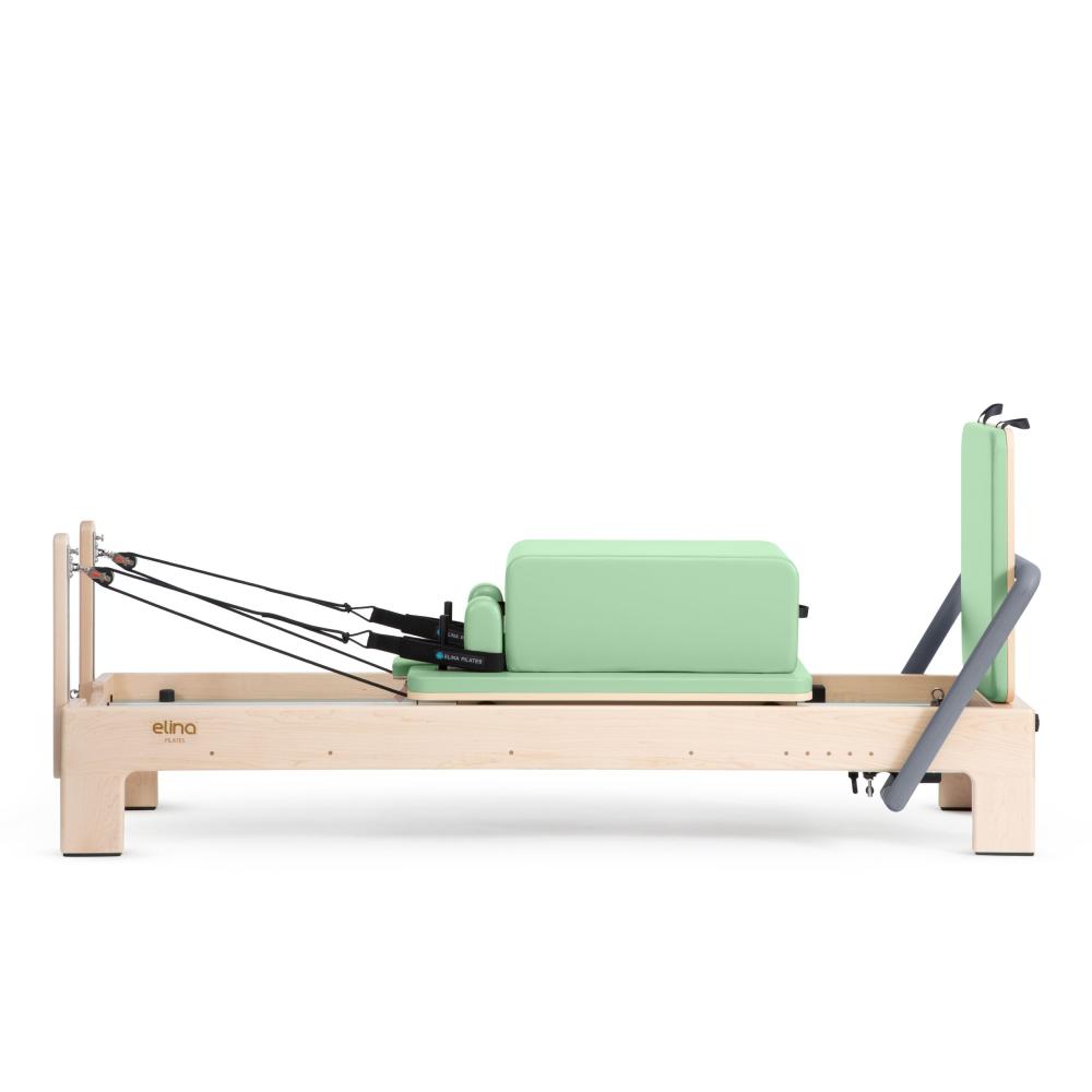 Reformer Elite Advanced